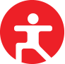 Active Release Techniques (ART®)