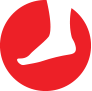 Chiropody