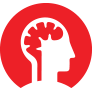 Concussion Rehabilitation