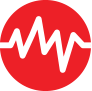 Shockwave Therapy