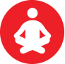 Yoga Therapy