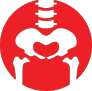 Pelvic Health Physiotherapy